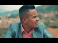 Ya no te Creo MERARDO ROJAS  Video Oficial