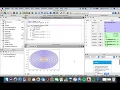 From MatLab to Python Plots Loops and If statements