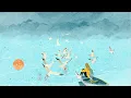 命运火焰 (《永劫无间》二周年推广曲) - 詹雯婷