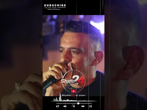 شيخ الشيوخ العجال ( مقابل الباطيمة ) 🇩🇿🇹🇳🇪🇬🇱🇾🇲🇦