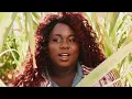 Alex Newell | Independently Owned | FIRST Broadway Performance | March 8 Preview | Live 2023