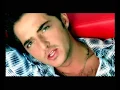 Gokhan Ozen - Aramazsan Arama (Official Video)