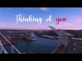 Kuch Din by Prateek Kuhad | Rainier | Seattle | 4K