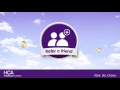 HCA Rewards - Refer A Friend