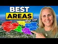 Where to Live in Greensboro NC Best Areas Before You Move