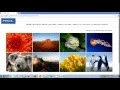 How To Make a Website Using HTML in Just 5 Minutes In NotePad Step By Step