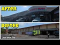 Download Lagu ✅️BESTE \u0026 NIEUWSTE Food Court \u0026 Bulk Buy Supermarkt in BALI: Lotte Mart Update