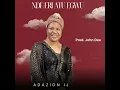 Nde-Eri Atu Egwu