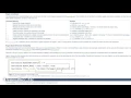 Drupal 8 SEO - Site redirect with htaccess