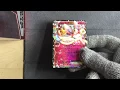 Sylveon EX - Pokemon Pokekyun Collection