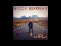 Brock Berrigan - License to Chill
