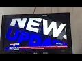 obb  news  update  beritasatu tv (2020)