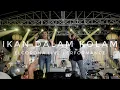 Download Lagu ELCORONA - IKAN DALAM KOLAM Live Ramadanfest