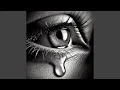 Download Lagu أنين القلب