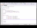 HTML5 and CSS3 PART 07 Non Pseudo Classes