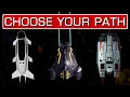 A Beginner s Guide to Elite Dangerous in 2026 For PC Console