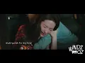 [MV] Saddle of My Heart —Teloupe《電視劇 去有風的地方 Meet Yourself 插曲》