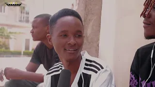 udsm wanachuo wafunguka juu ya uwepo wa wasichana wenye makalio makubwa 