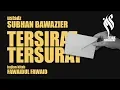 Download Lagu Ustadz Subhan Bawazier - Tersirat \u0026 Tersurat