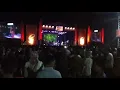 Download Lagu Bella Nova konser Padangsidimpuan