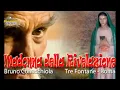 Download Lagu Bruno Cornacchiola, testimonianza del figlio Carlo - Madonna della Rivelazione Tre Fontane RM