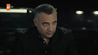 قطاع الطرق لن يحكموا العالم الجزء الثالث الحلقة 104 كاملة ومترجمة للعربية HD 