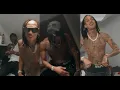 Skepta, Chip & Young Adz - Mains [Music Video] | GRM Daily