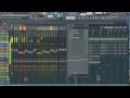 Download Lagu YAS Project - Wayase Dimono