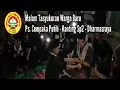 Download Lagu Malam Tasyukuran Warga Baru PSCP  Dharmasraya - Sumbar