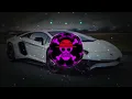 Download Lagu DJ TIA MONIKA SLOW BASS VIRAL TIKTOK 2025 TIMBUL CINTA LAM DADA_PADA PANDANGAN PERTAMA