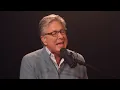 Don Moen - Psalm 23