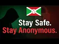 Download Lagu Umutekano wo kuri internet|Cybersécurité, vie privée et anonymat à l’ère de la surveillance