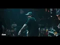 Fantasy - Beele | Milagro Club Monteria (En vivo)