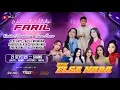 Download Lagu 🔴STREAM NEW ELSA NADA / KHITAN \