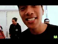 Stand Here Alone - Kita Lawan Mereka (Footage)