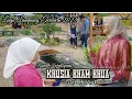 Download Lagu Lagu Lampung terbaru 2023 KHUSIA KHAM KHUA cipt. Heddy Pualam voc. Rani Arjuliyanti arr. Idijhon