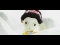 Manusia Kuat - Tulus