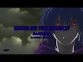 Download Lagu Bring Me The Horizon - DArkSide (Slowed + Reverb)
