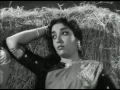 Download Lagu Kuzhandaiyum Deivamum - Anbulla Maanvizhiye song
