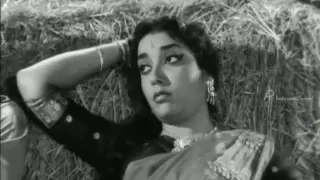 kuzhandaiyum deivamum anbulla maanvizhiye song