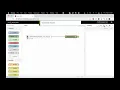 quick hack - using AsyncAPI to generate Node-RED nodes