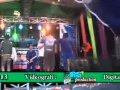 Download Lagu RANGDA TAIWAN ita dk BAHARI @ lagu tarling