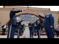 Savannah and Jordan Piedmont Room Wedding Teaser Film