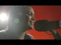 Sinéad Harnett – Ice Box (Omarion cover) BBC 1XTRA