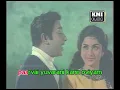 Download Lagu PAARVAI YUVARANI
