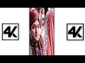 Download Lagu Jalte Diye 4K Ultra HD Status | 4K Full Screen Status | Full Screen Wattsapp Status Video