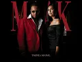 MAAK - Tagne & MANAL