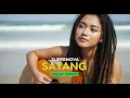 Lagu SUPERNOVA - SAYANG | COVER REGGAE BY JMT MUSIC