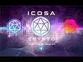 Download Lagu Icosa Voice Chat - Full Stream 12/9/2022