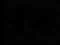 Some Kind Of Wonderful Teaser Trailer (HQ)